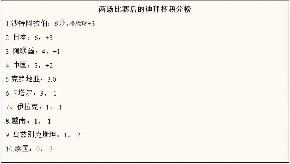 久久国产精品91